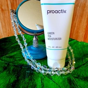 Proactiv Green Tea Moisturizer, 3 oz